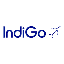 Indigo Airlines